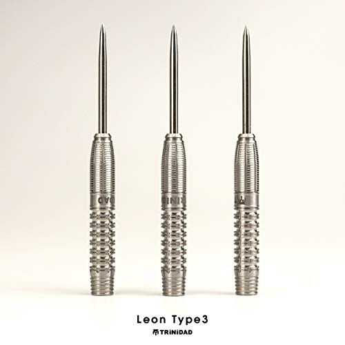 Amazon | トリニダード(TRiNiDAD) プロ レオン3 一宮弘人 選手考案